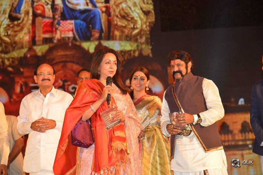 Gautamiputra-Satakarni-Movie-Audio-Launch